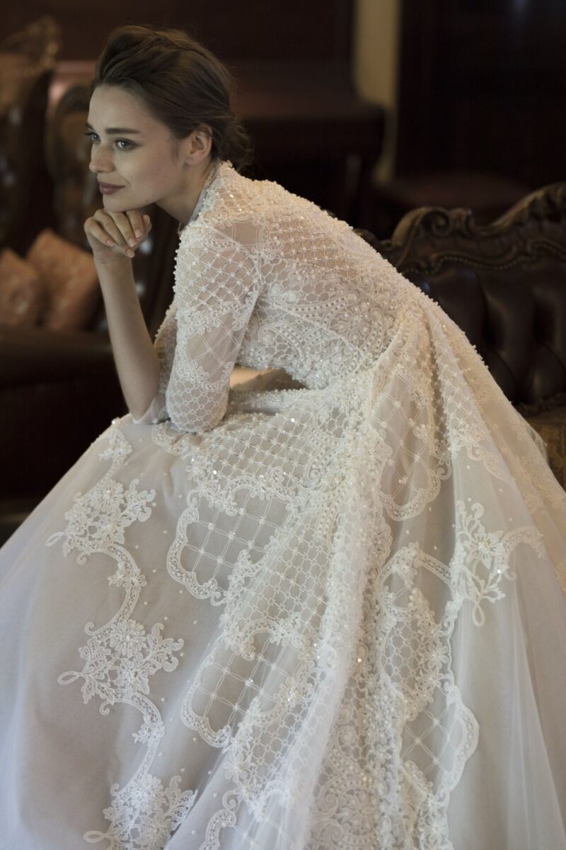 15時開催𓈒𓏸 𓂃販売ドレスフェア 𓂃 𓈒𓏸