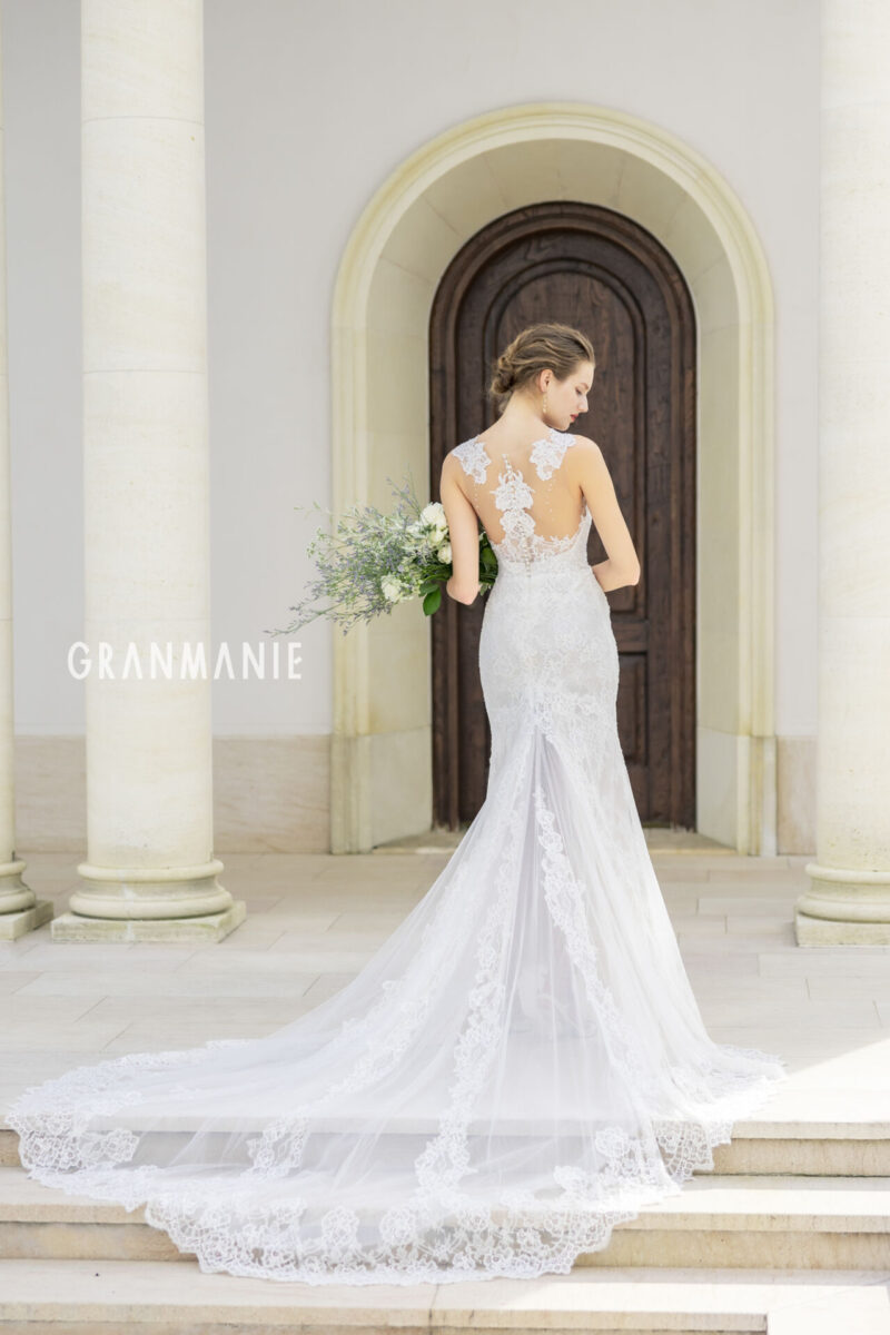 14時開催𓍳 販売ドレスフェア 𓍳