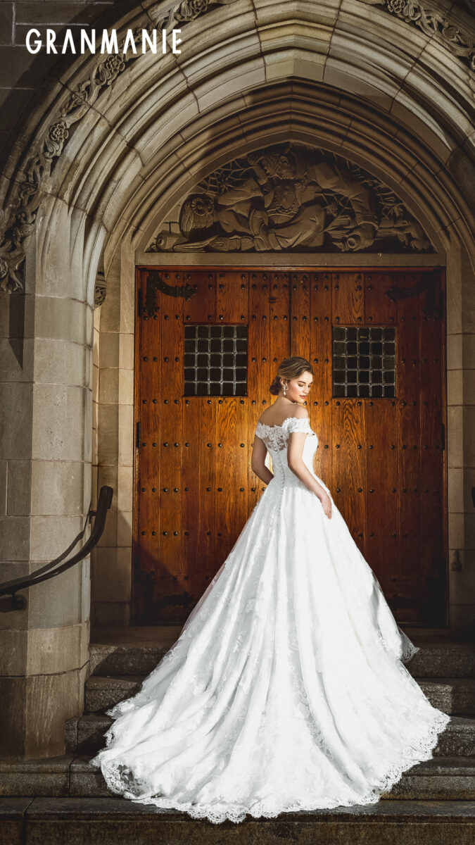 11時開催𓍯販売ドレスフェア𓍯